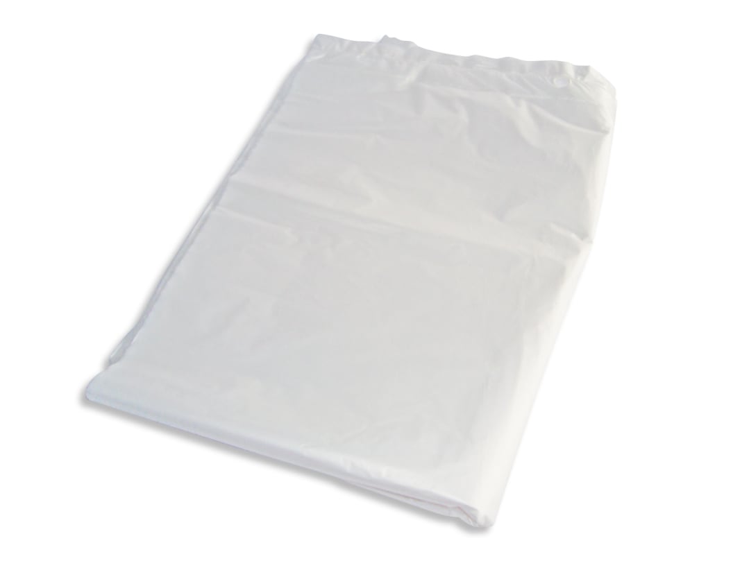 Mud Pack Sheets, 1000 pieces