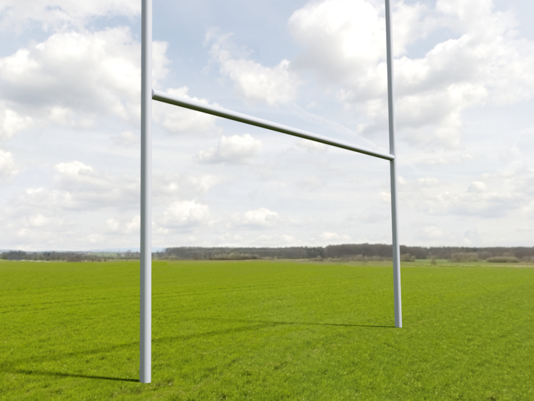 Rugby Goal