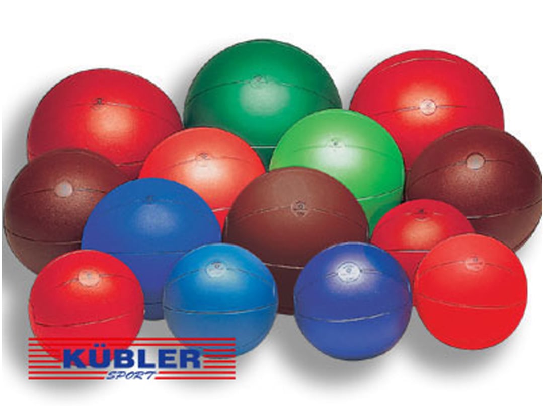 Medicine Ball CLASSIC