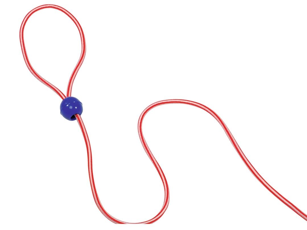 Deuser® Magic String