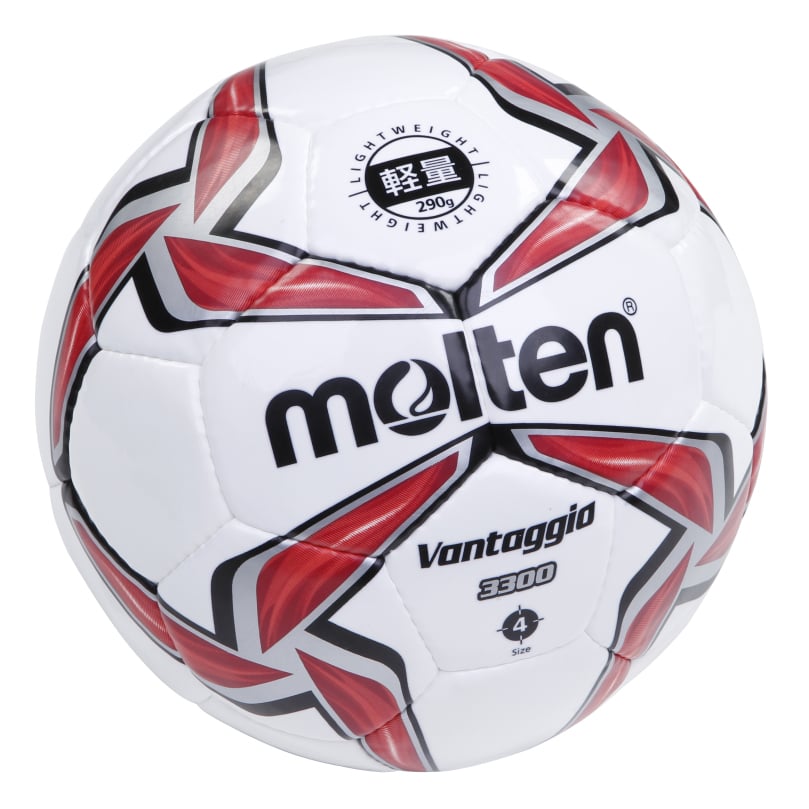 Molten® Light Football VANTAGGIO 3300