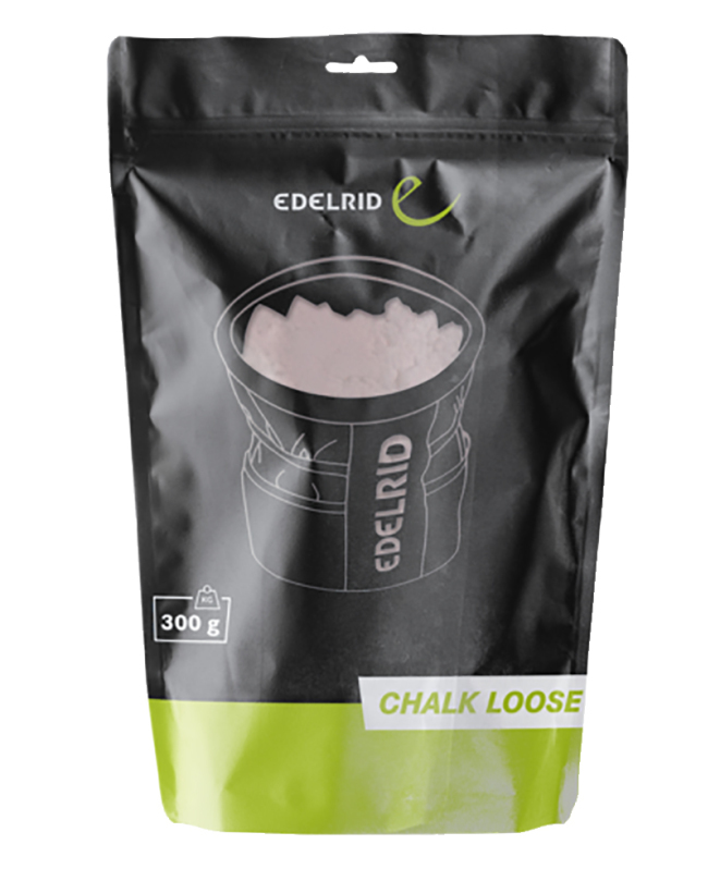Edelrid® Chalk, 300 g