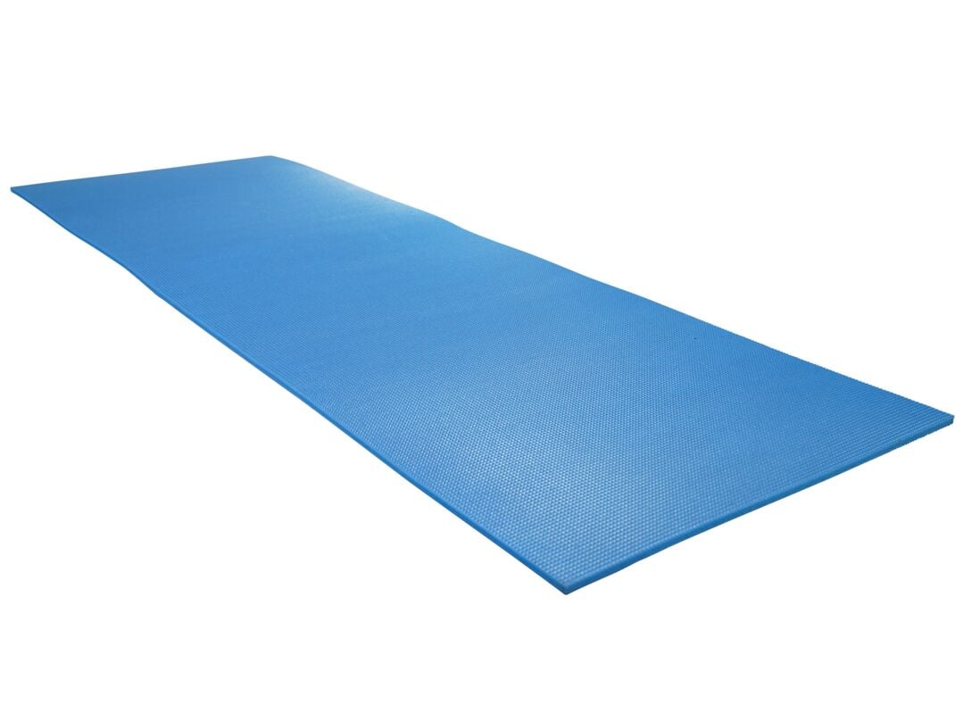 Gymnastics Mat