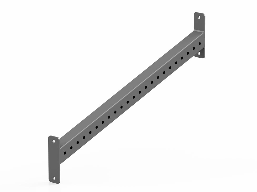 Marbo Sport® Incline Balance Beam MFT-B110-S
