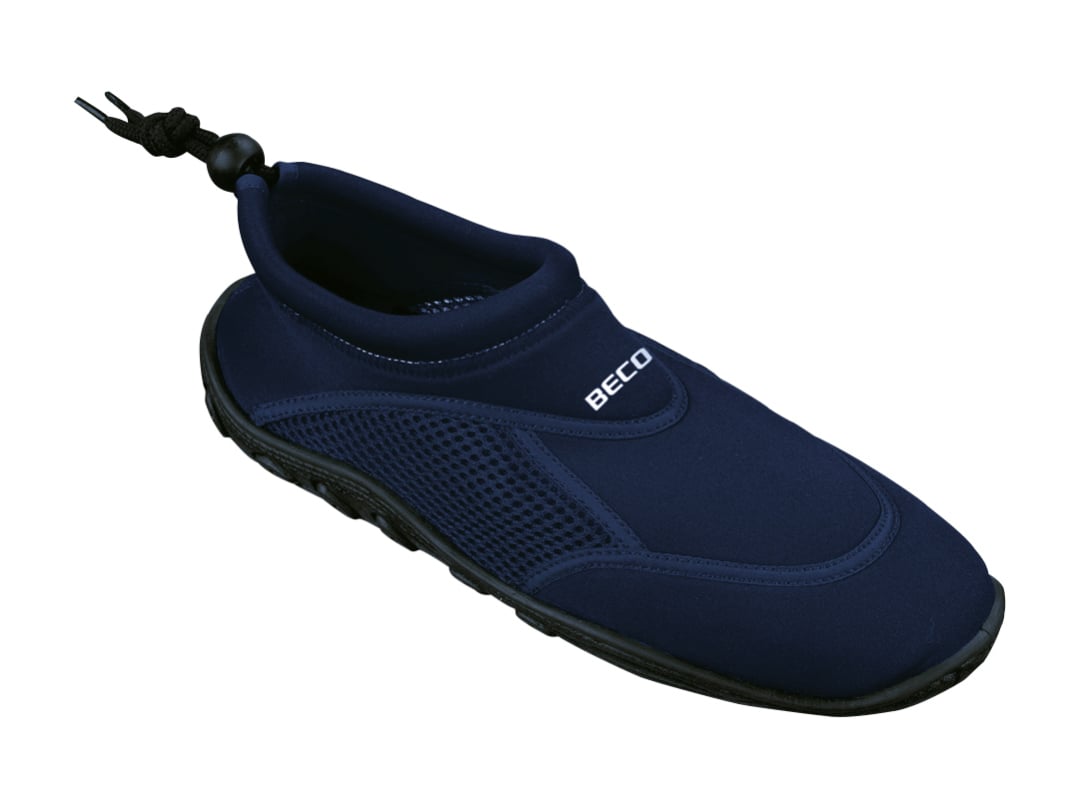 BECO® Neoprene Water Shoes