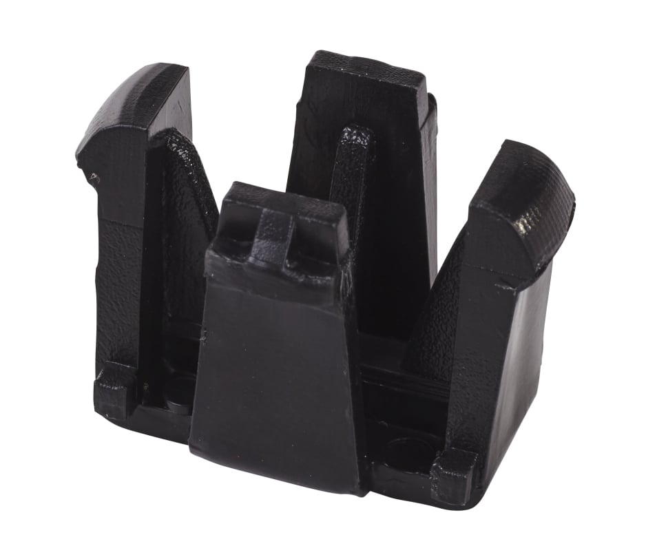 Reebok® STEP Replacement Clip