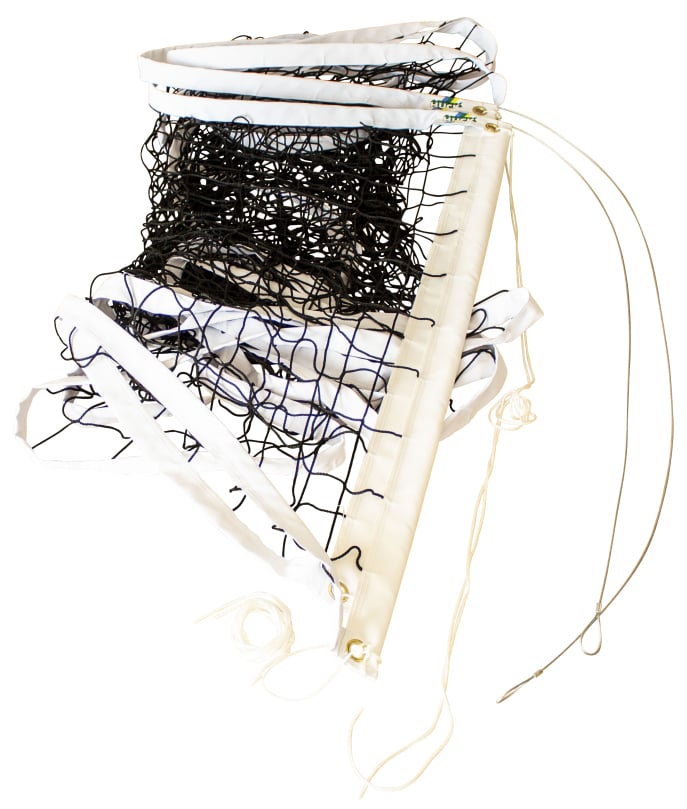 Volleyball Training Net EXCLUSIVE