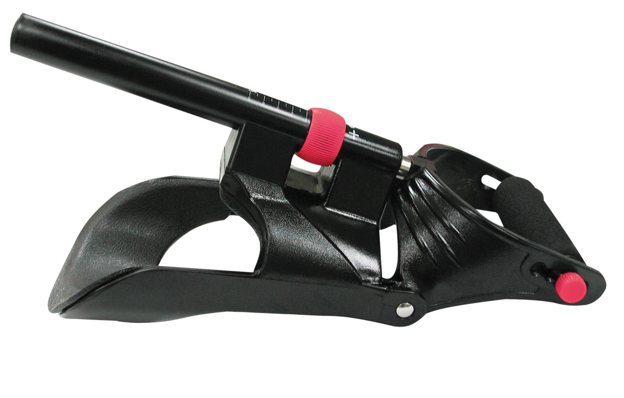 MoVeS® Wrist Exerciser