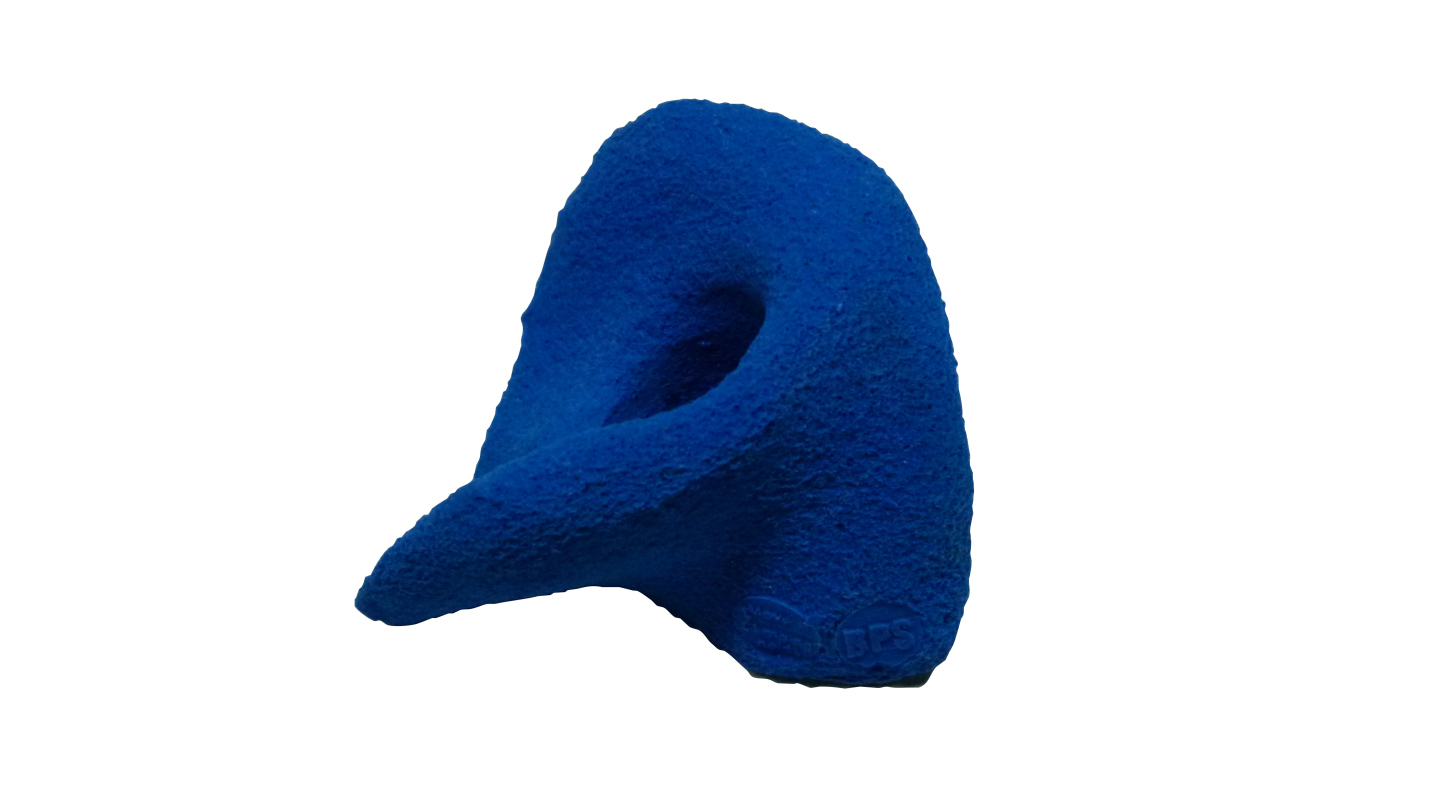 Monkey® Tree Climbing Grip Set HIGH SCHOOL