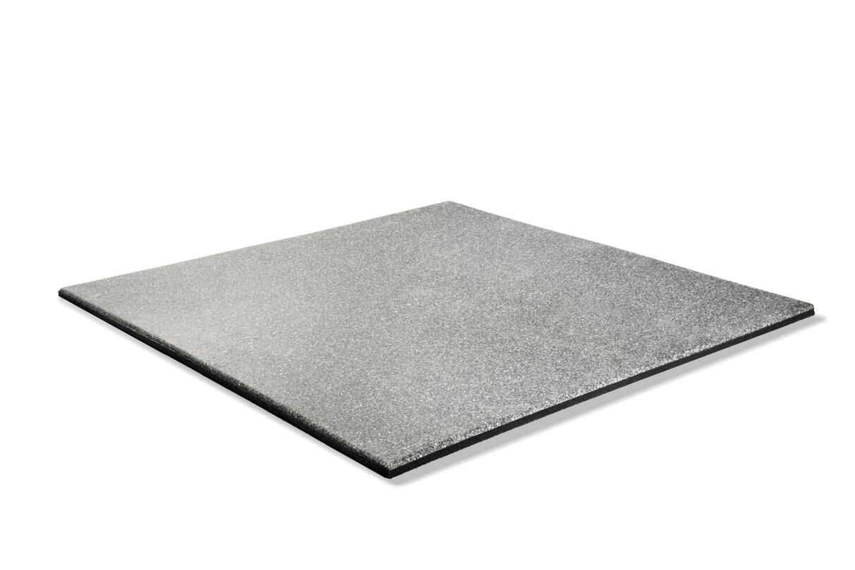 Granuflex® Fitness Sports Floor TSP100