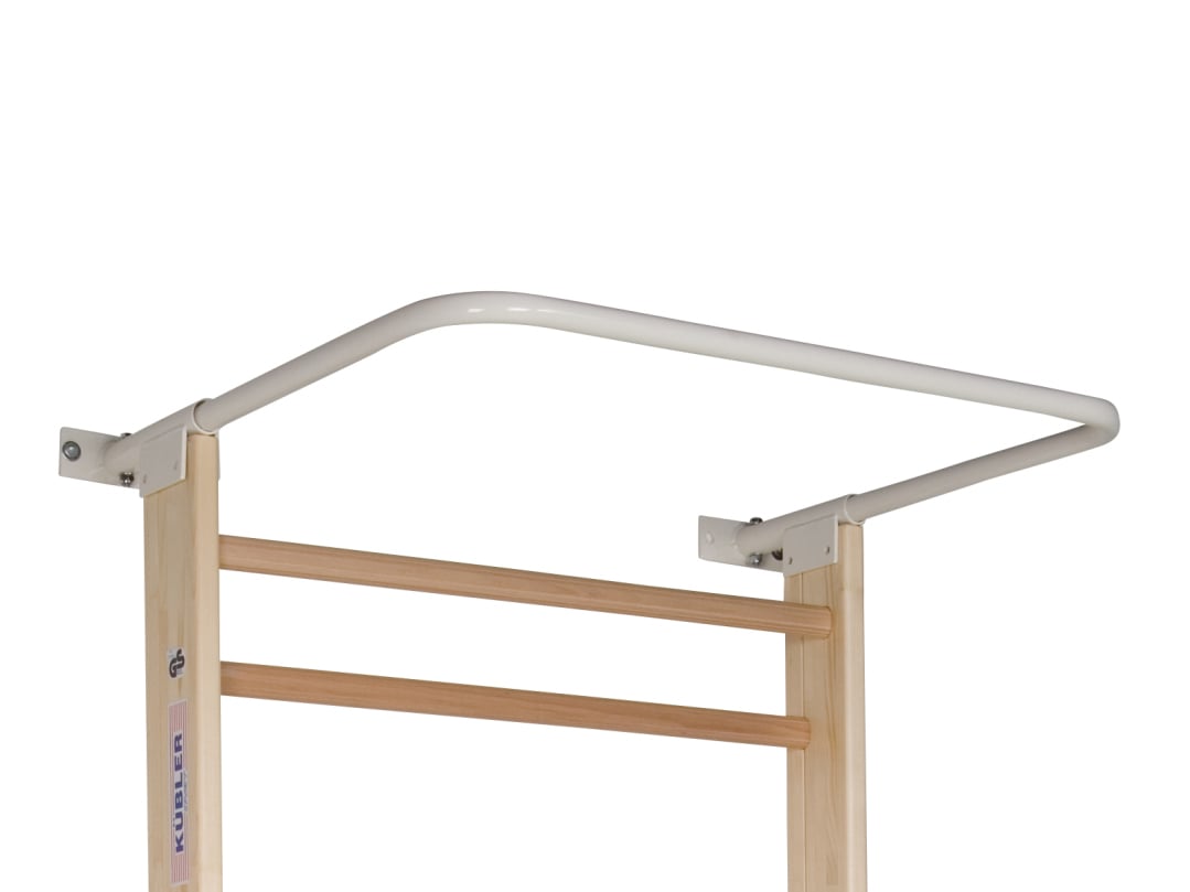 Kübler Sport® Wall Bars Pull-Up Bar