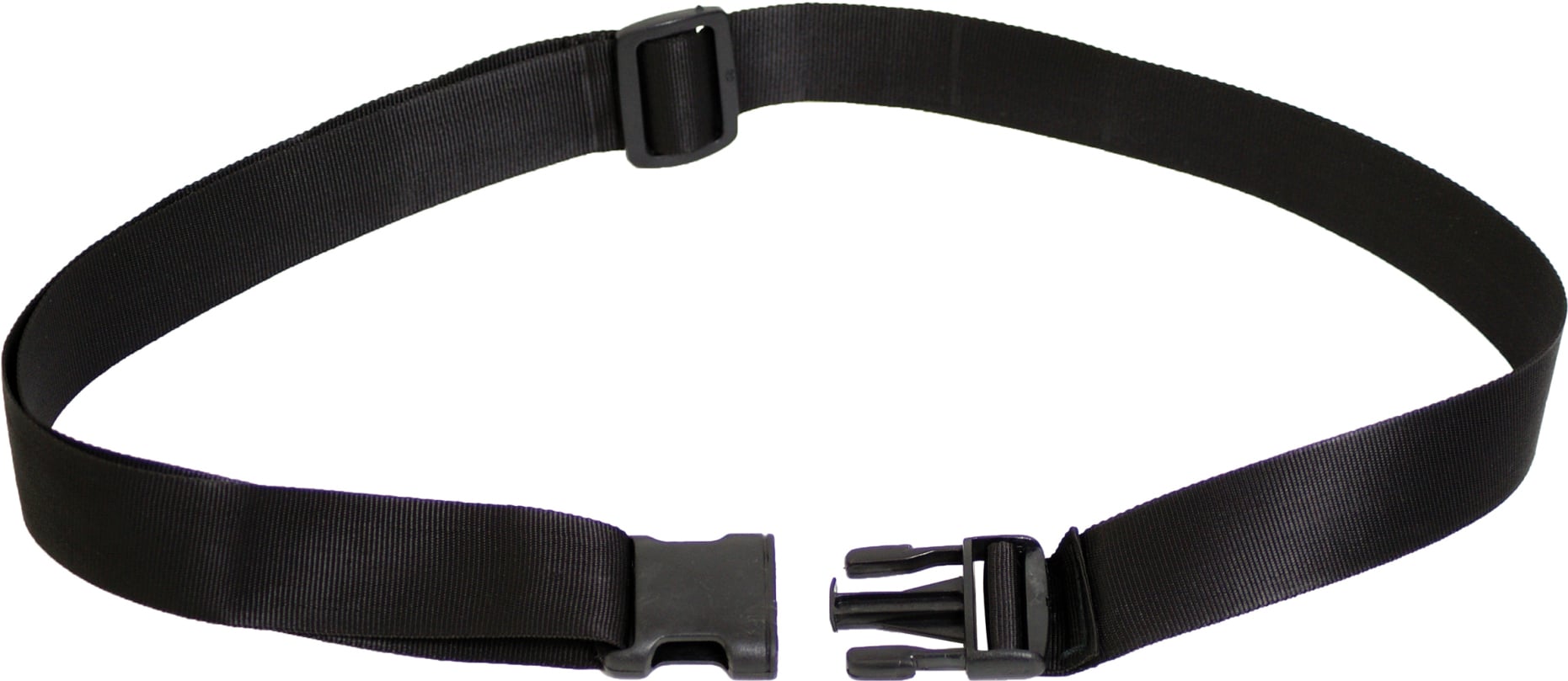 Kübler Sport® Disc Strap