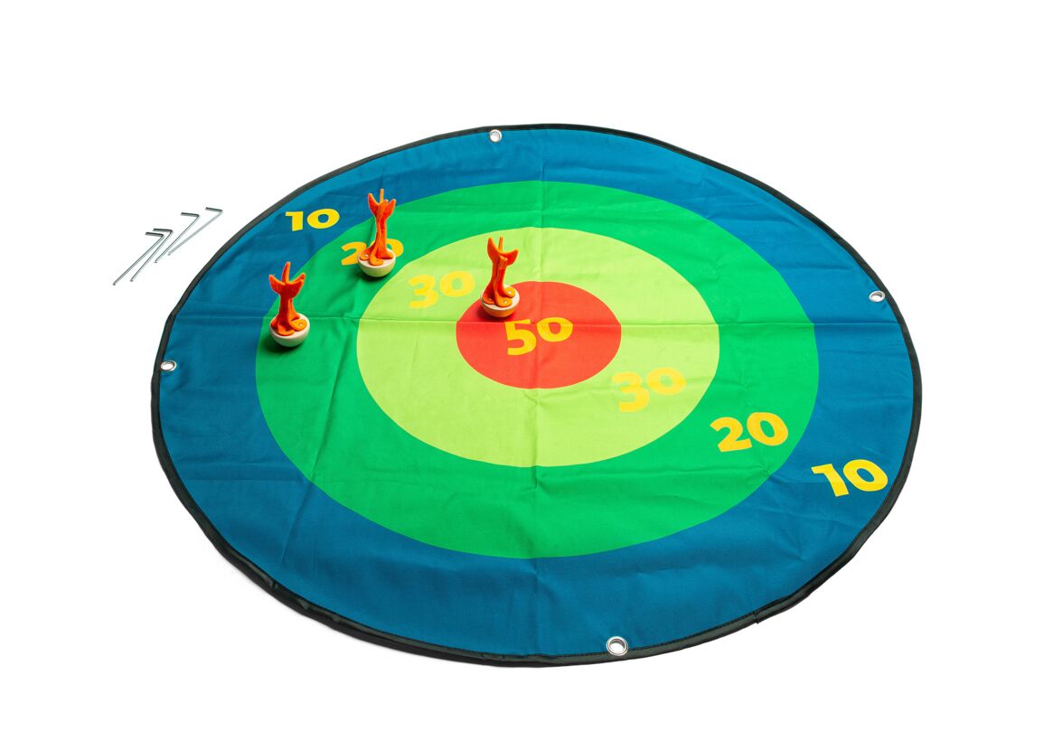 BS Toys® Park Dart XXL