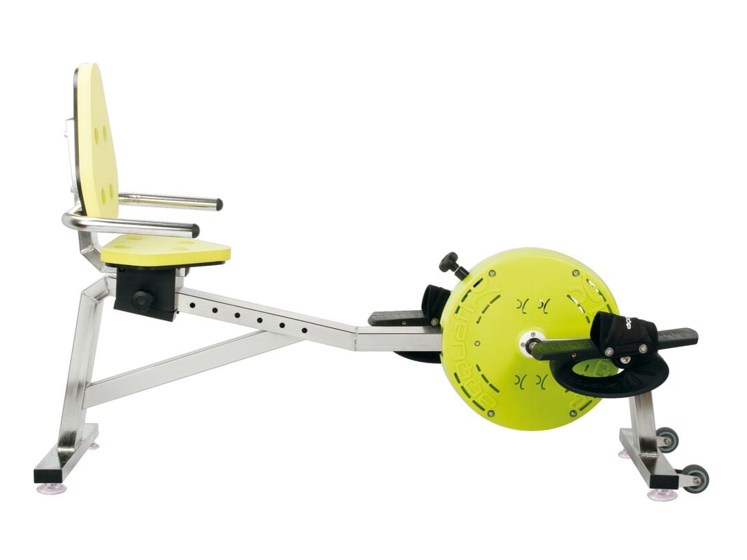 Aqquatix® Galaxy Aquabike