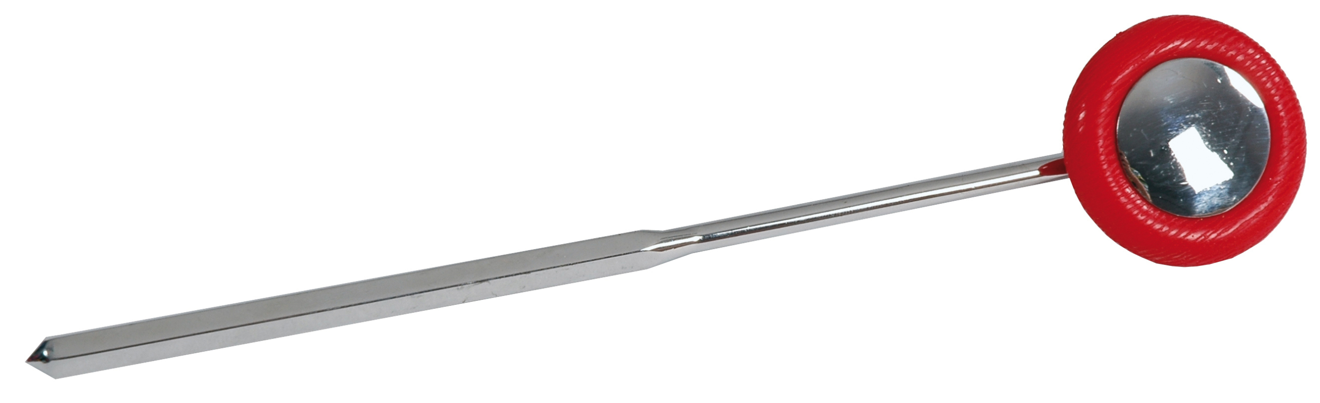 MoVeS® Babinski Reflex Hammer