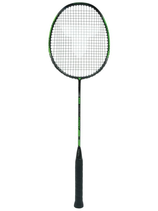 Talbot-Torro® Arrowspeed 299