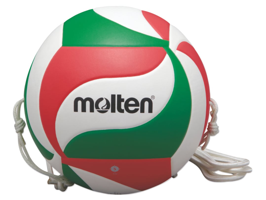 Molten® Volleyball V5M9000 T