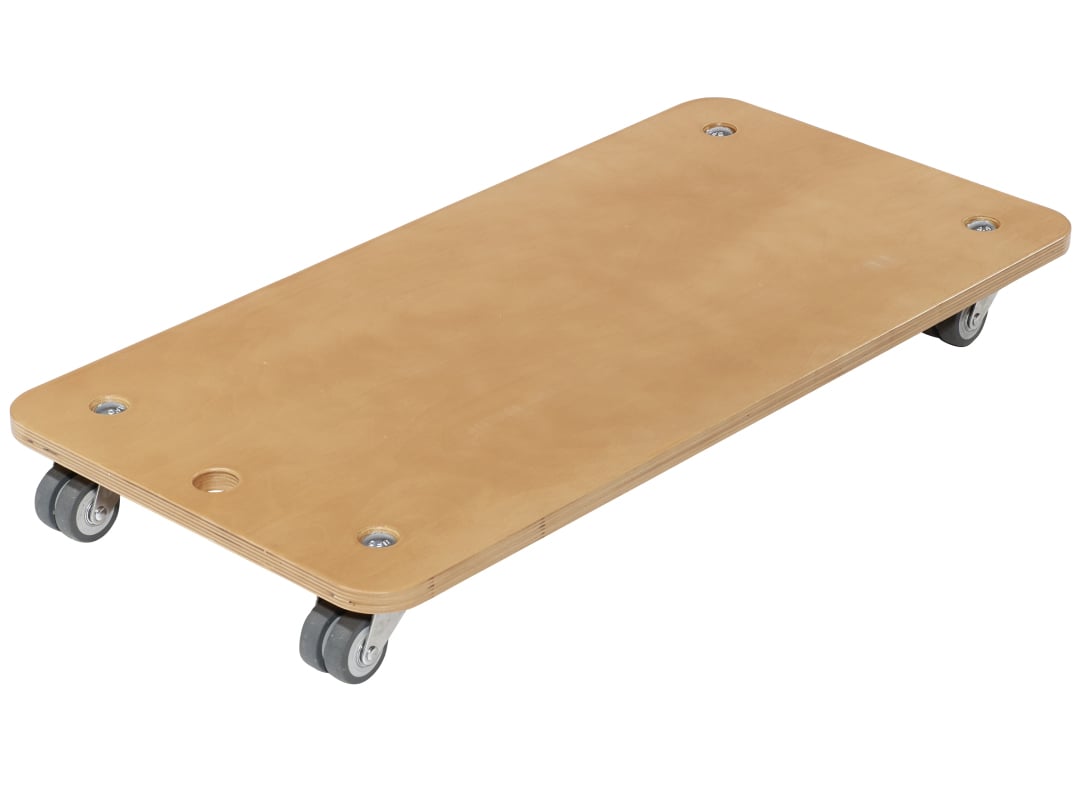 Kübler Sport® Roller Board MAXI