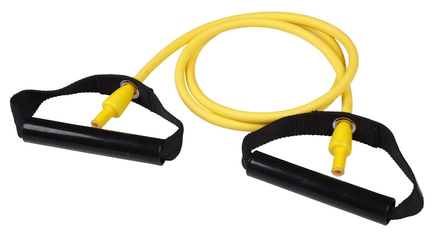 Bodytube® Fitness Tube