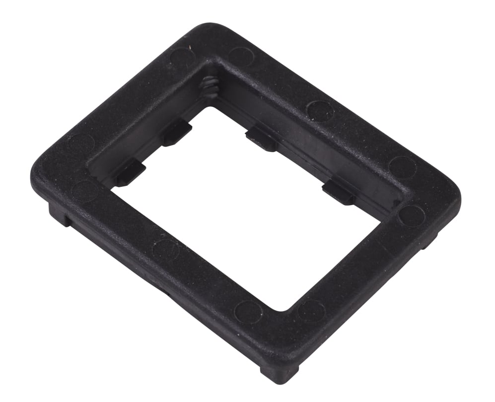 Reebok® STEP Replacement Rubber Foot