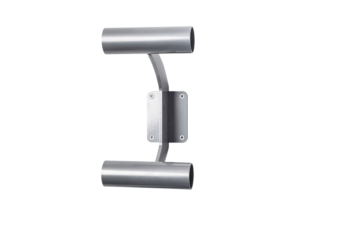 Ballet Barre Wall Mount ELEGANCE