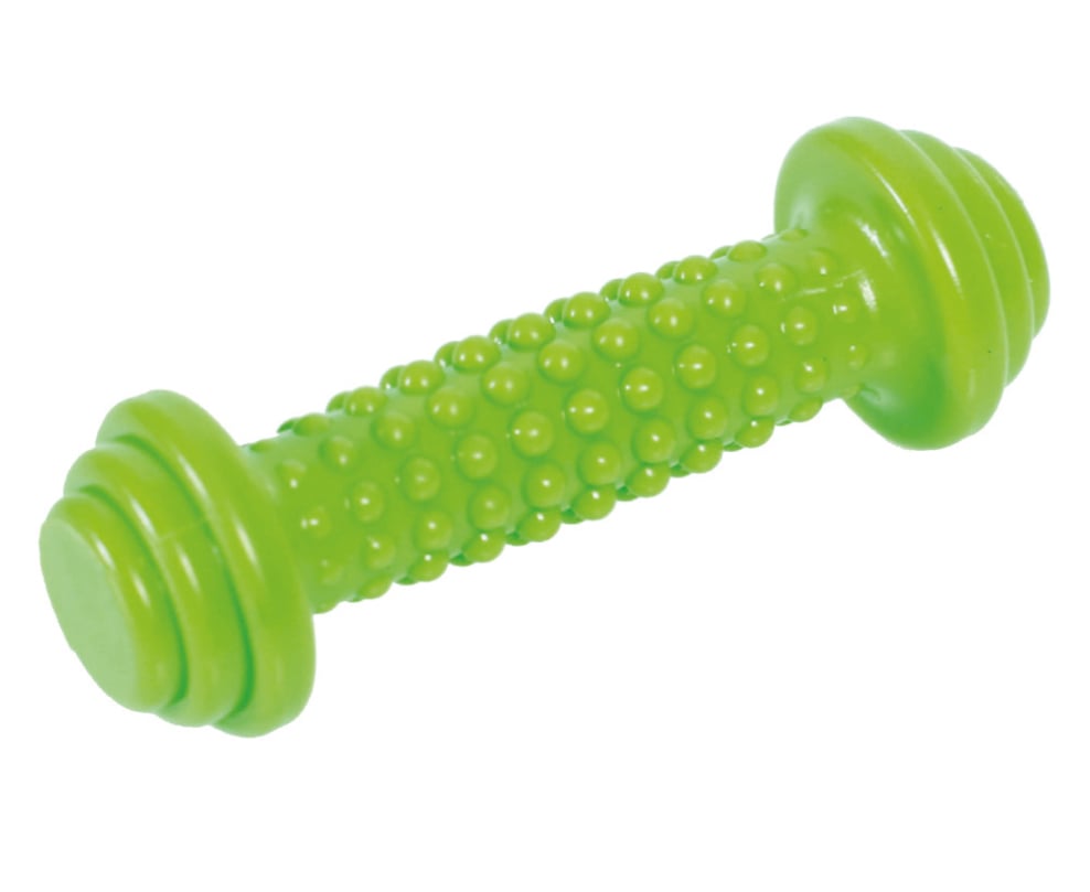 TOGU® Mini Dumbbell