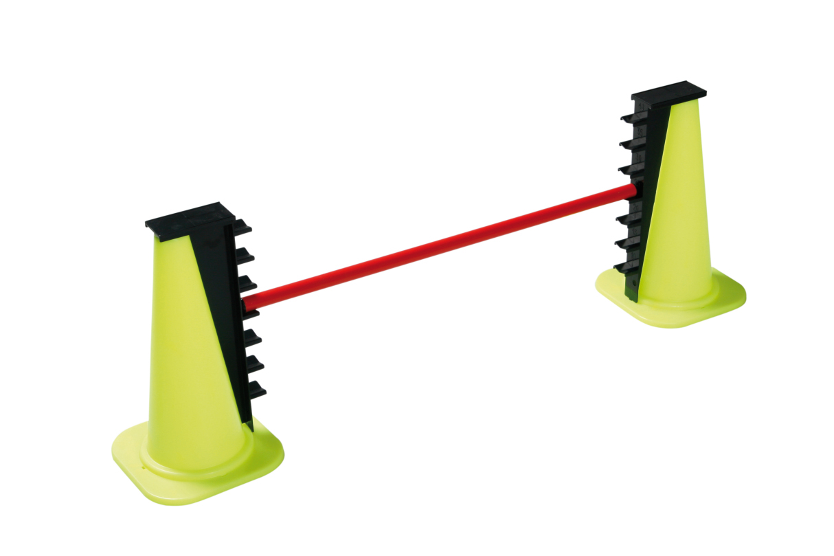LISKI® Training Hurdle JUMP