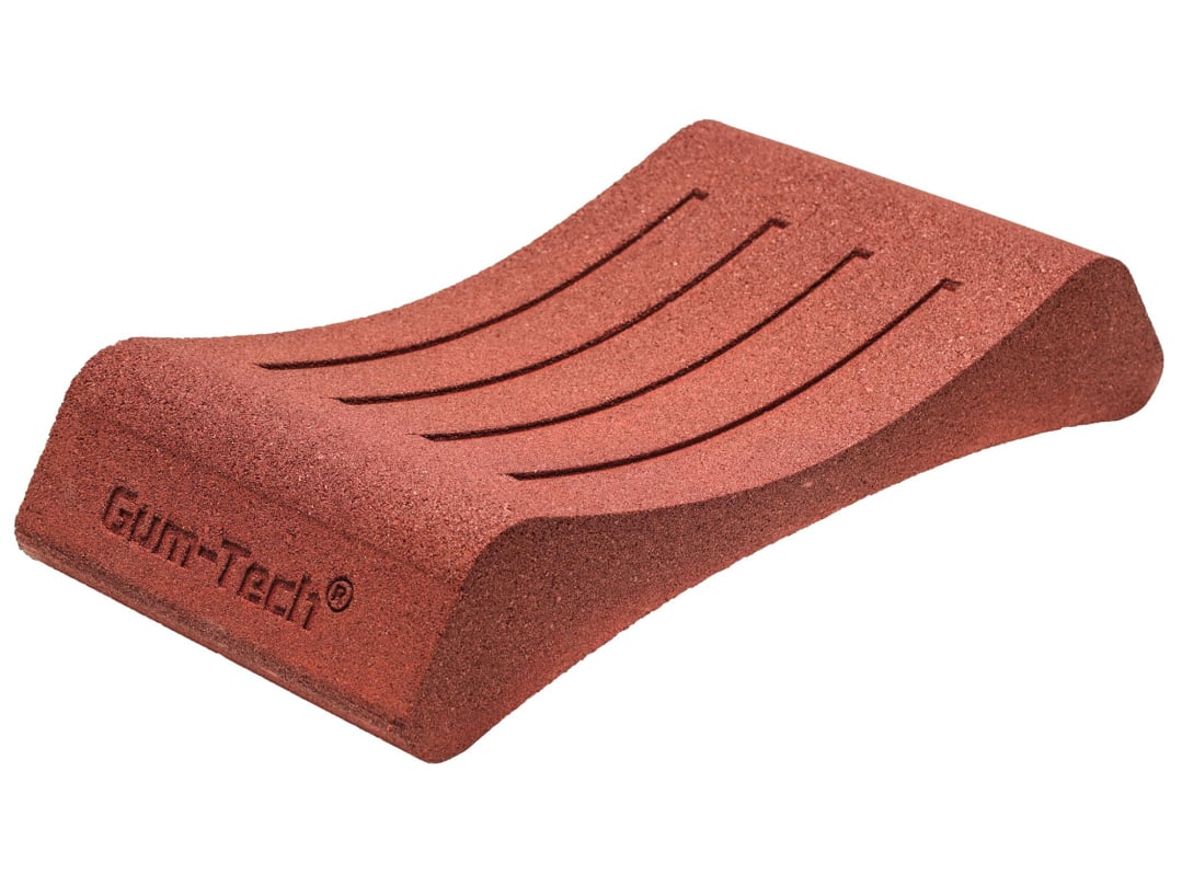 Gum-Tech® Deadlift Impact