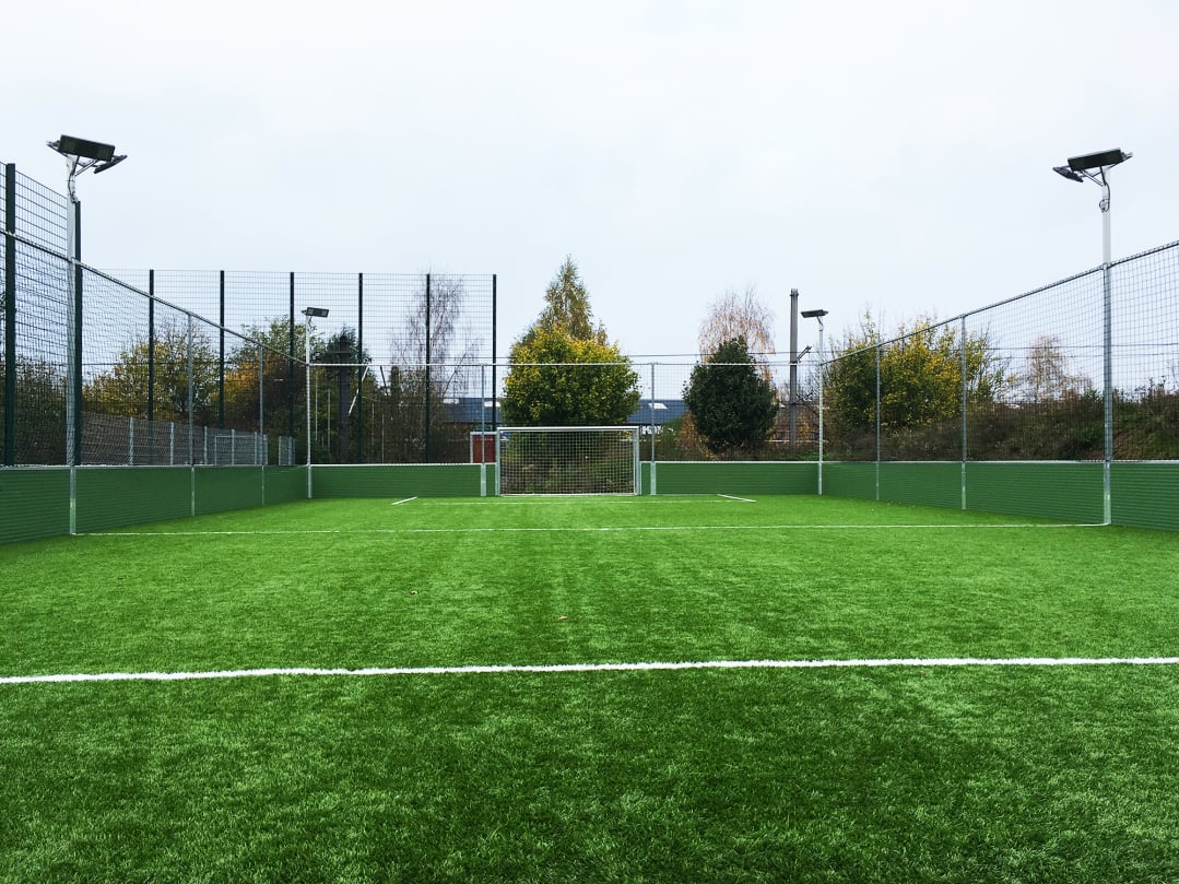 LED Lighting (Accessory)