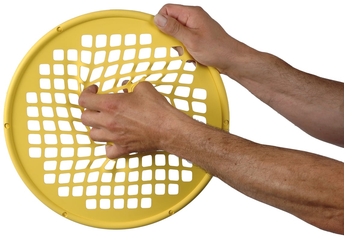 Power-Web® Hand Exerciser Senior