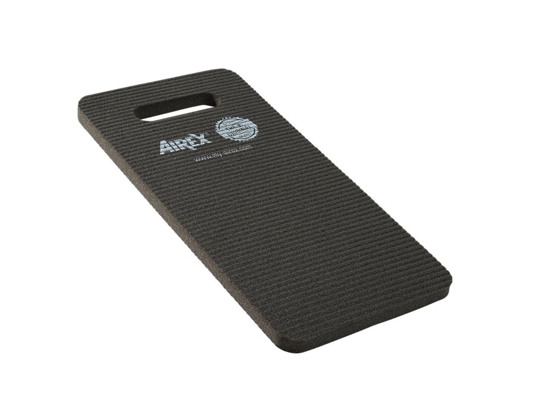 AIREX® Knee Pillow