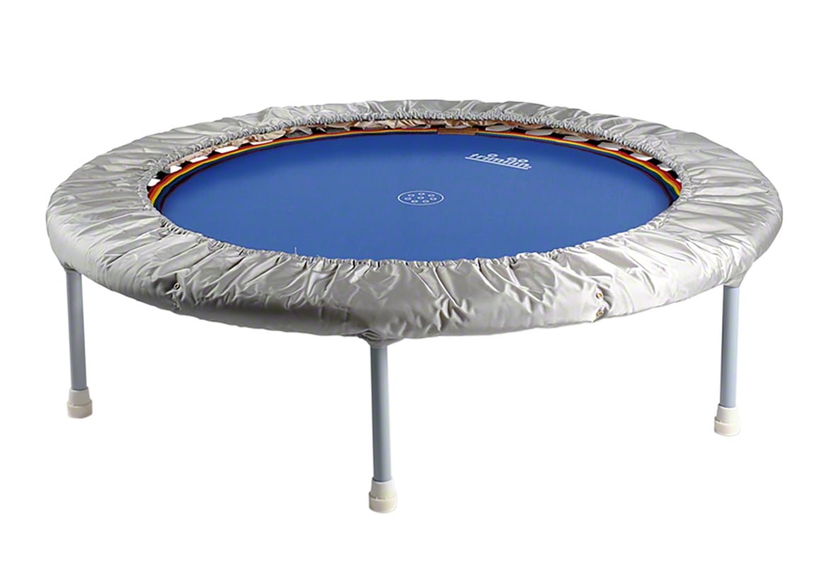 Trimilin® Trampoline Vario 100