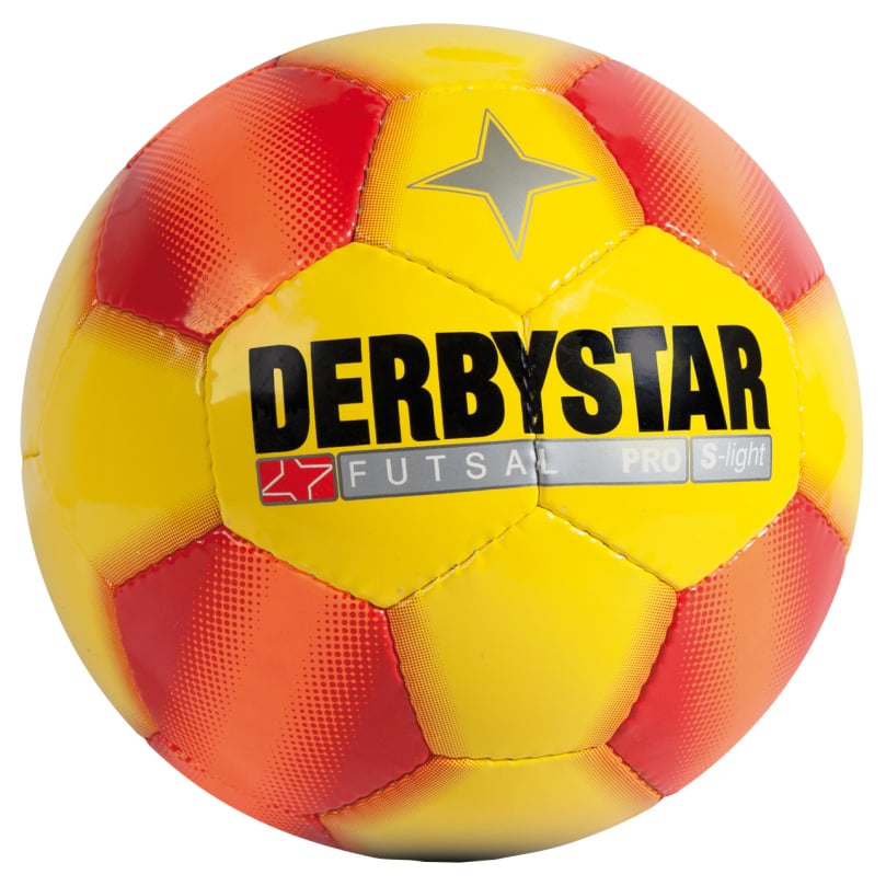 Derbystar® Futsal PRO