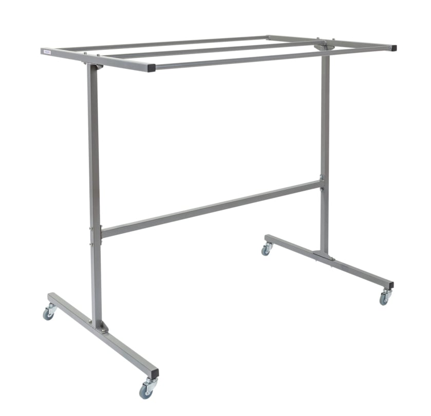 Kübler Sport® Gymnastic Mat Stand