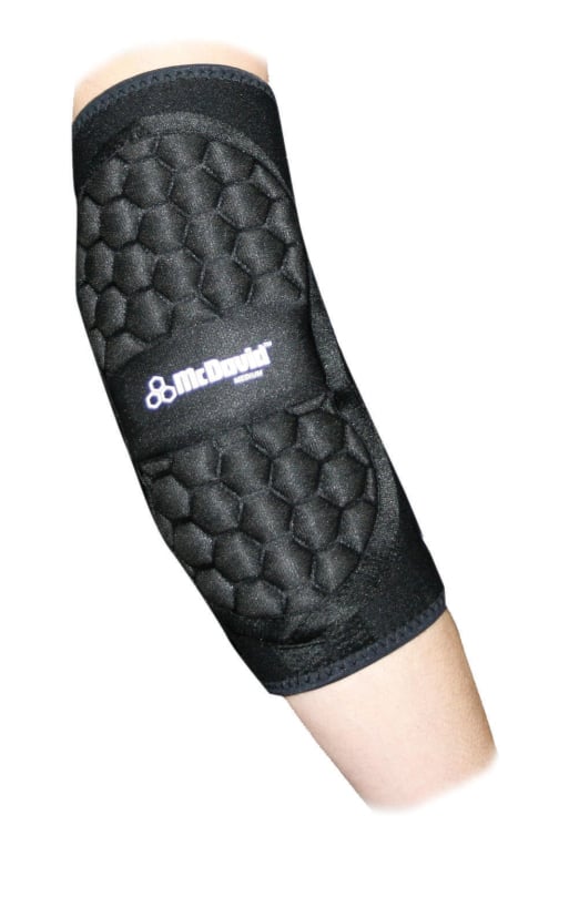 McDavid® Sport Elbow Protector