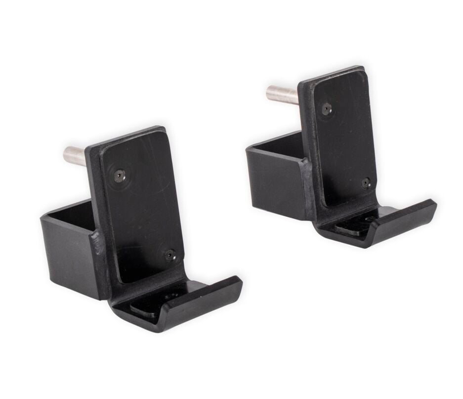 O'Live® F.C.S. Dumbbell Attachments