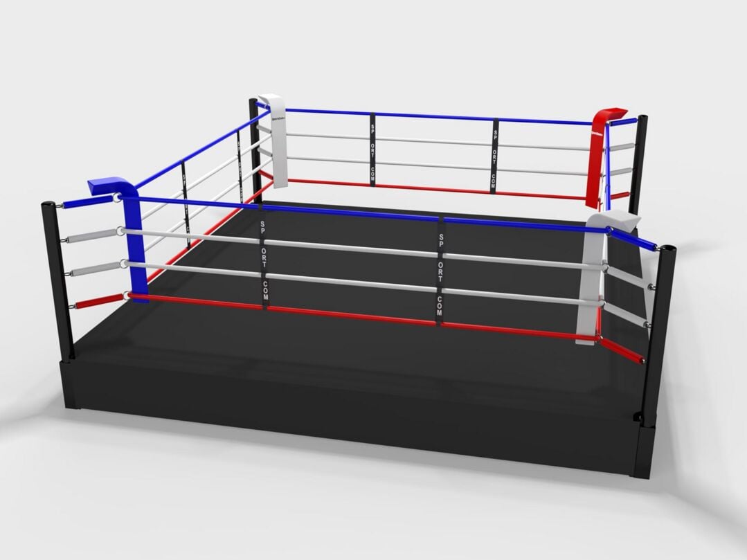 Profi Training Ring, 50 cm platform