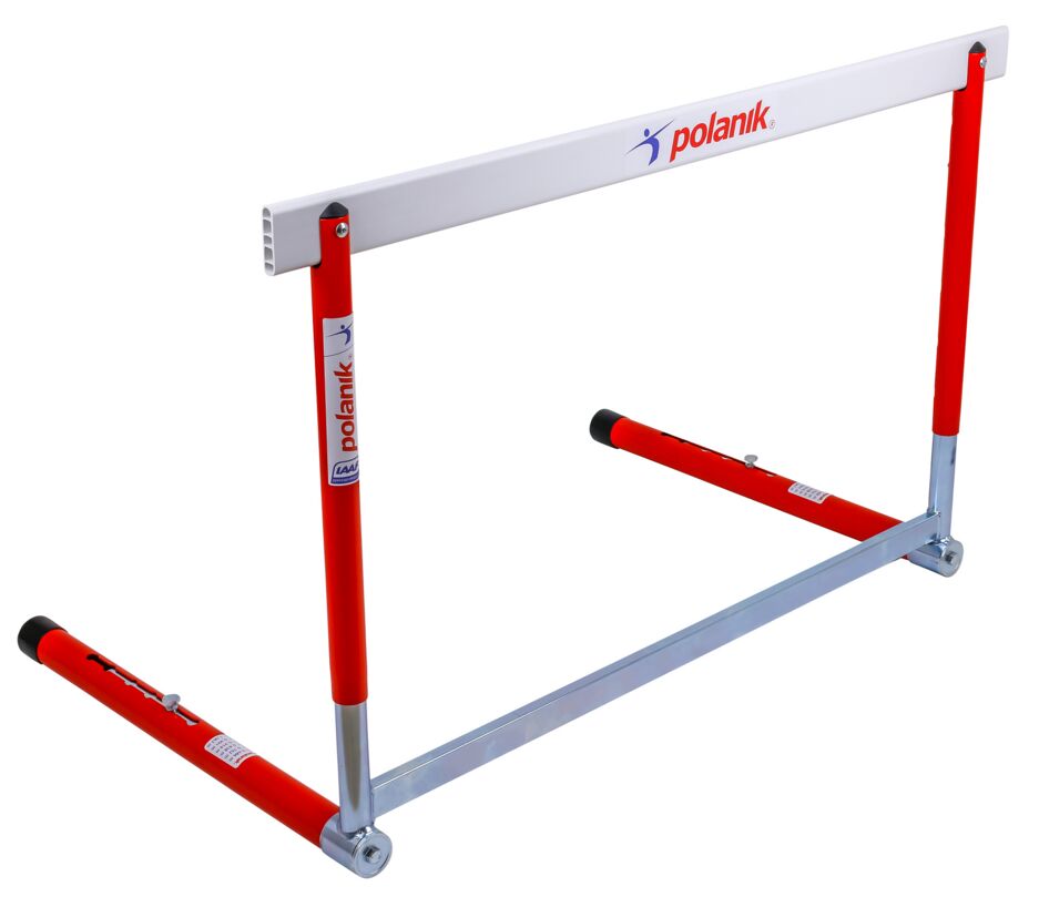 Polanik® Competition Hurdle WARSAW