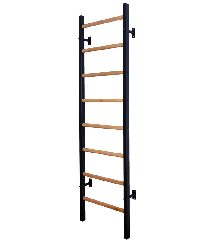 BenchK® Wall Bars 200