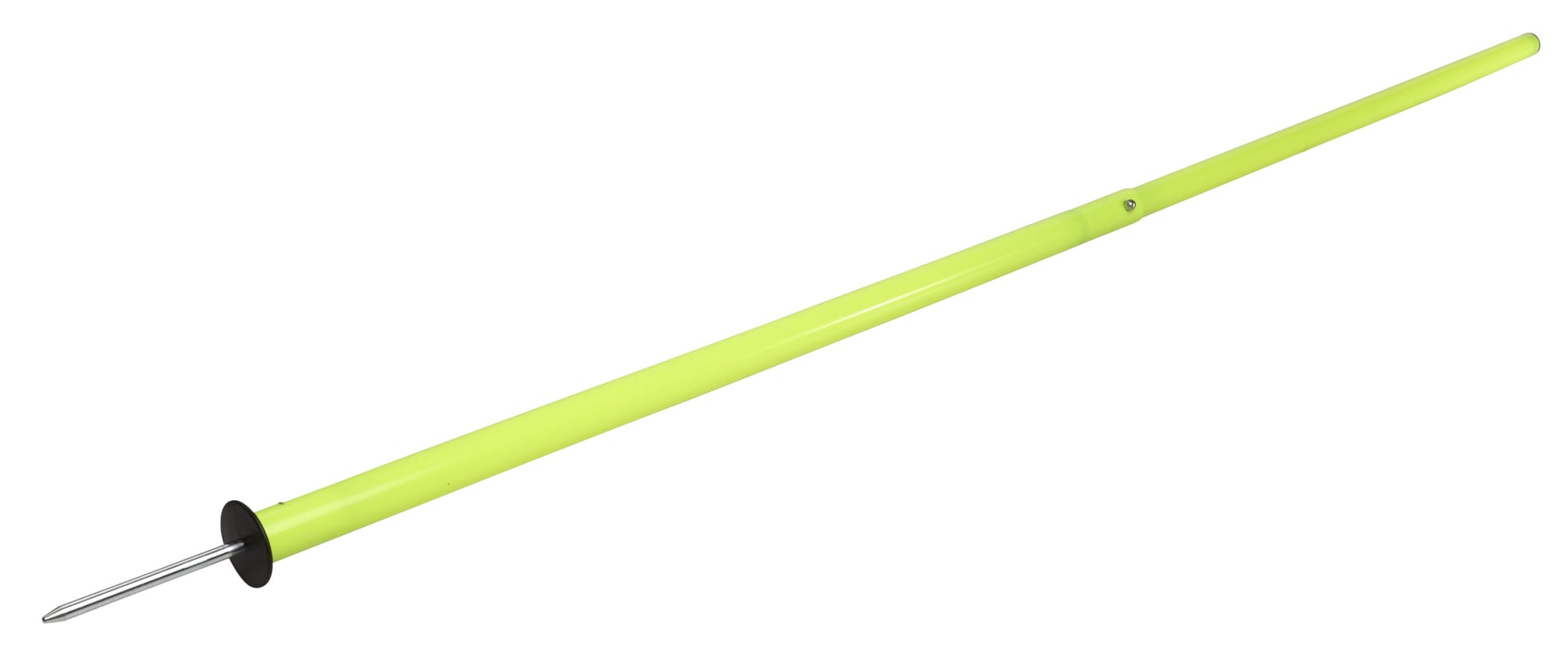 LISKI® Slalom Pole 2 in 1