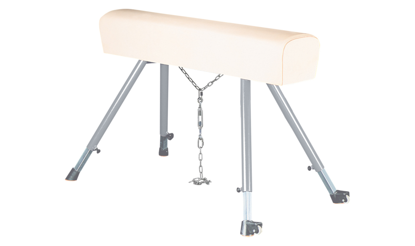 Bänfer® Tension Chain for Vaulting Horse EXCLUSIVE