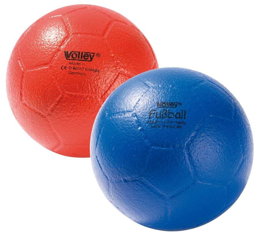 Volley® Soft Football Light