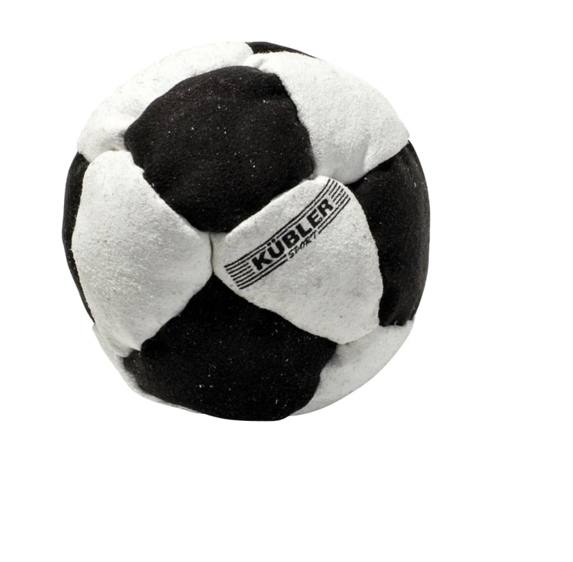 Kübler Sport® Footbag