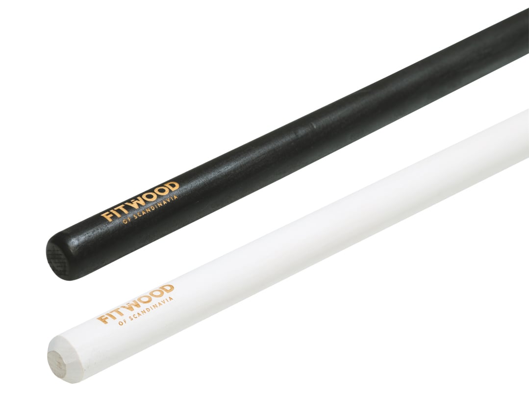 FitWood® PIHKA Stretching Bar