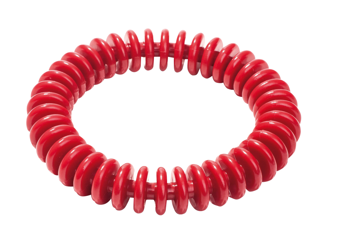 tanga sports® Lamella Dive Ring