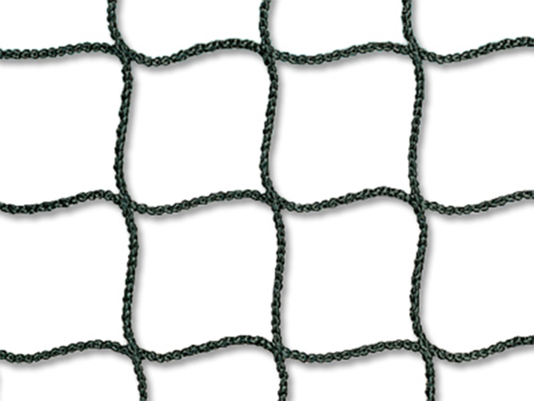 Badminton Net CHAMPION for multi-court play