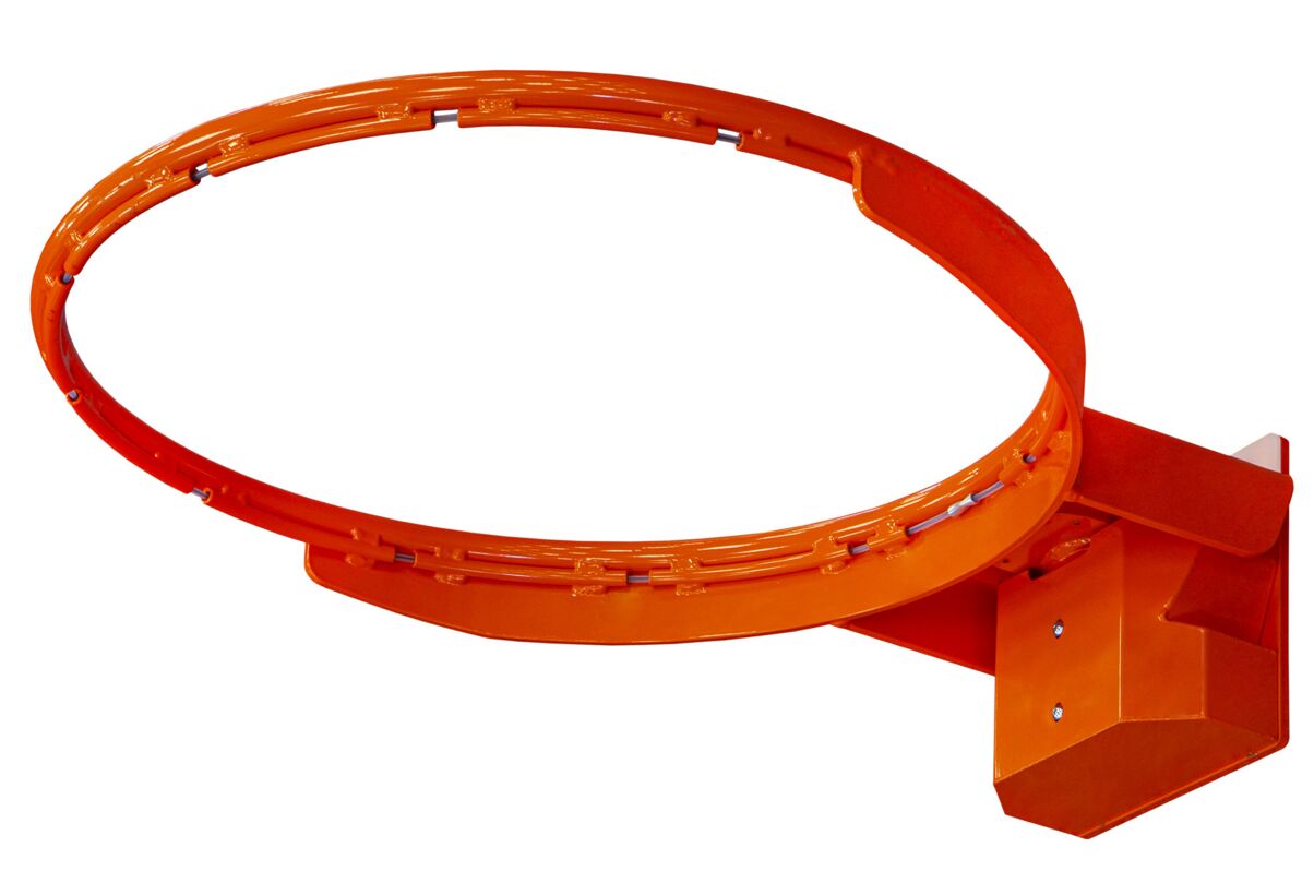 Schelde® Dunk Ring Pro 180° Equal Force