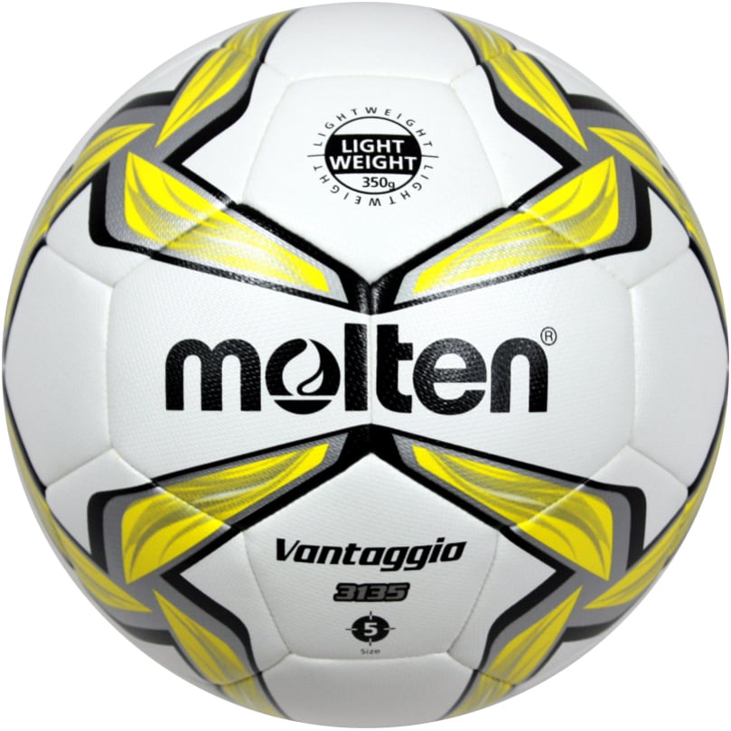 Molten® Light Football HYBRID