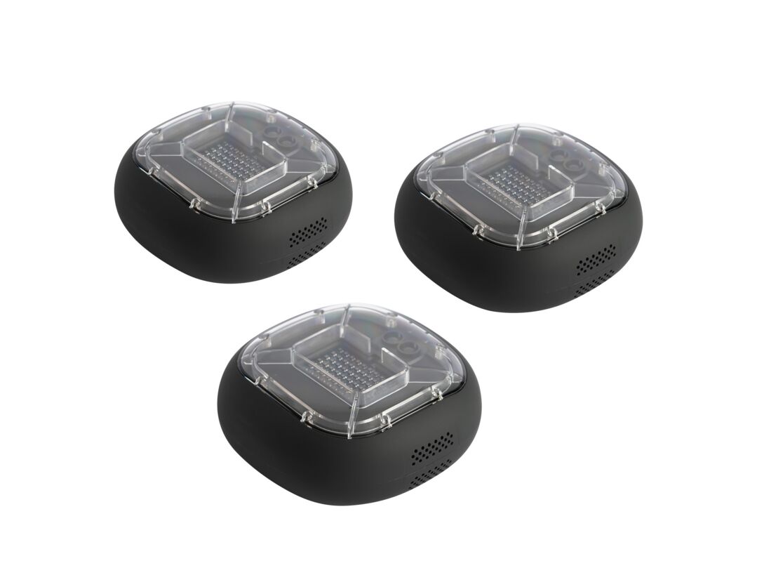 A-Champs® Reaction Training ROXProX