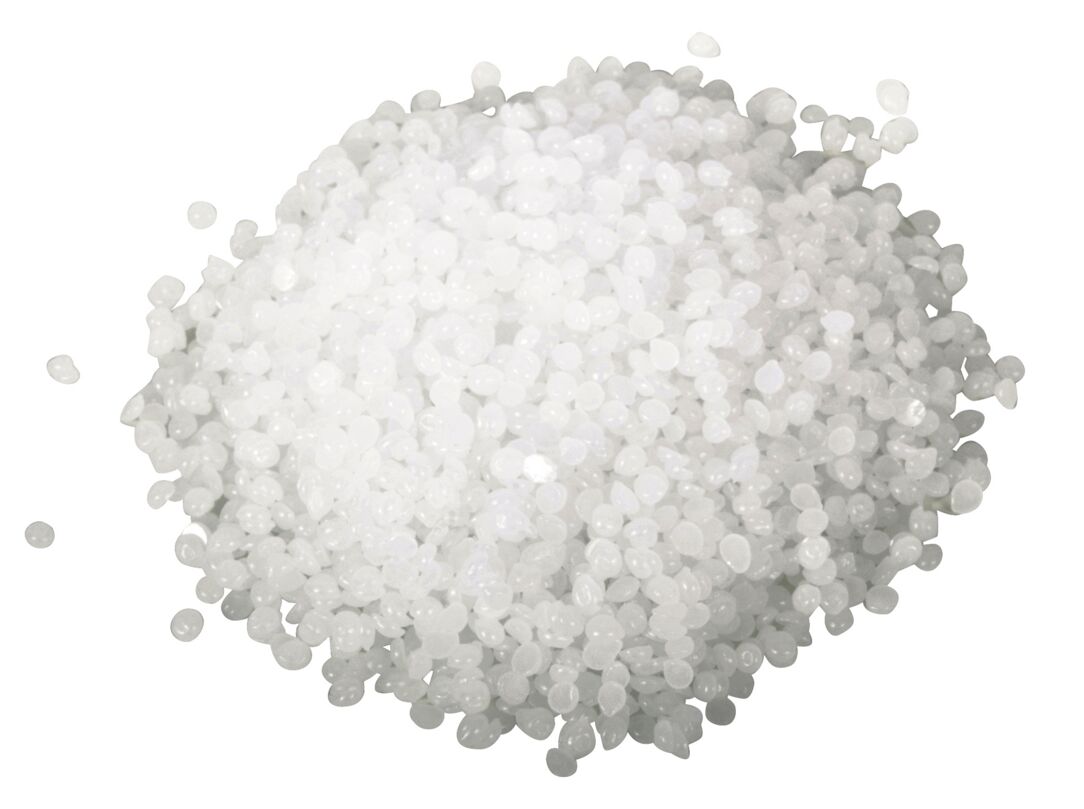 MoVeS® Paraffin Wax 54°C, 2.5 kg